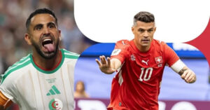 du doan bong da thuy si vs algeria de co doan ket khong ngo 4289