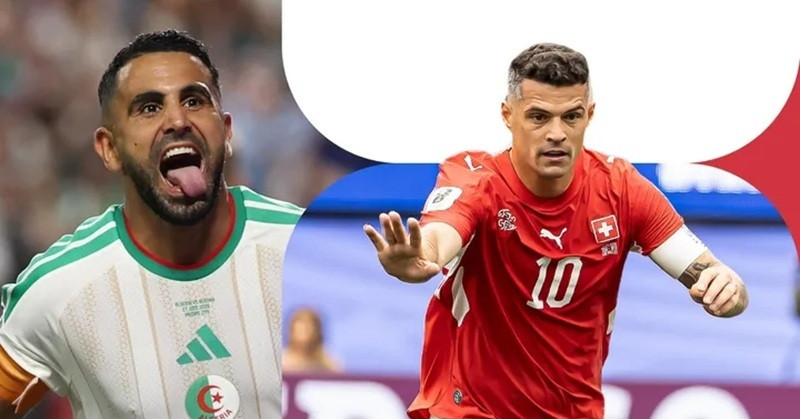 du doan bong da thuy si vs algeria de co doan ket khong ngo 4289