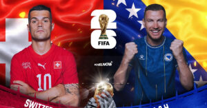 du doan bong da thuy si vs bosnia lap lai trat tu 3534