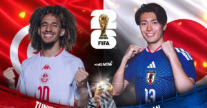 du doan bong da tunisia vs nhat ban di ve phia mat troi 1053