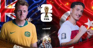 Dự đoán bóng đá Úc vs Thổ Nhĩ Kỳ: Tỷ số sít sao 1 du doan bong da uc vs tho nhi ky ty so sit sao 4210