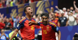du doan bong da uruguay vs tay ban nha cung chon ty so 2 1 3703.webp