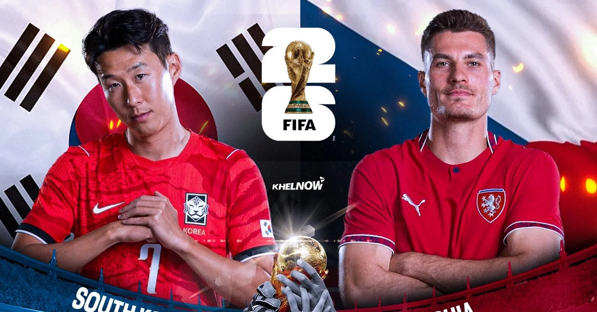 du doan ket qua han quoc vs ch sec dong loat chon ty so hoa 542