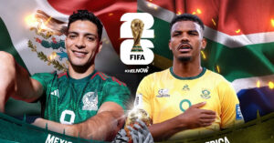 du doan ket qua mexico vs nam phi chu nha thang cach biet 1 2 ban 304