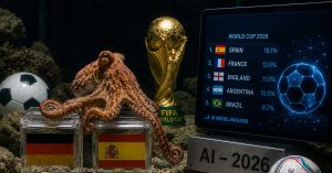 du doan world cup 2026 tu bach tuoc paul den tien tri ai 3068