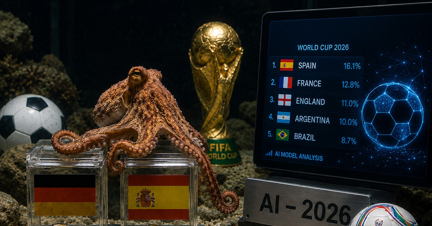 du doan world cup 2026 tu bach tuoc paul den tien tri ai 3068