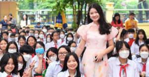 Du Kien Cac Muc He So Luong Dac Thu Doi Voi Giao Vien Giang Vien 397
