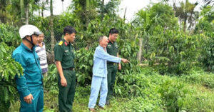 Du Manh Moi Mo Ho Dak Lak Van Quyet Tim Dau Tich Liet Si 532