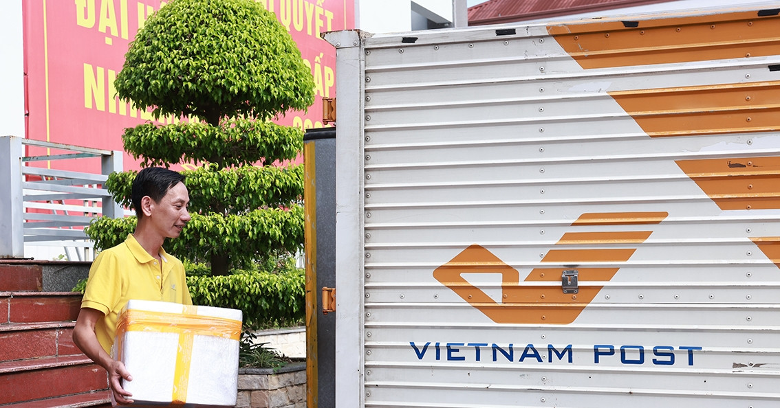 Du Thao Luat Buu Chinh Sua Doi Lam Ro Ranh Gioi Voi Van Tai Logistics 3656
