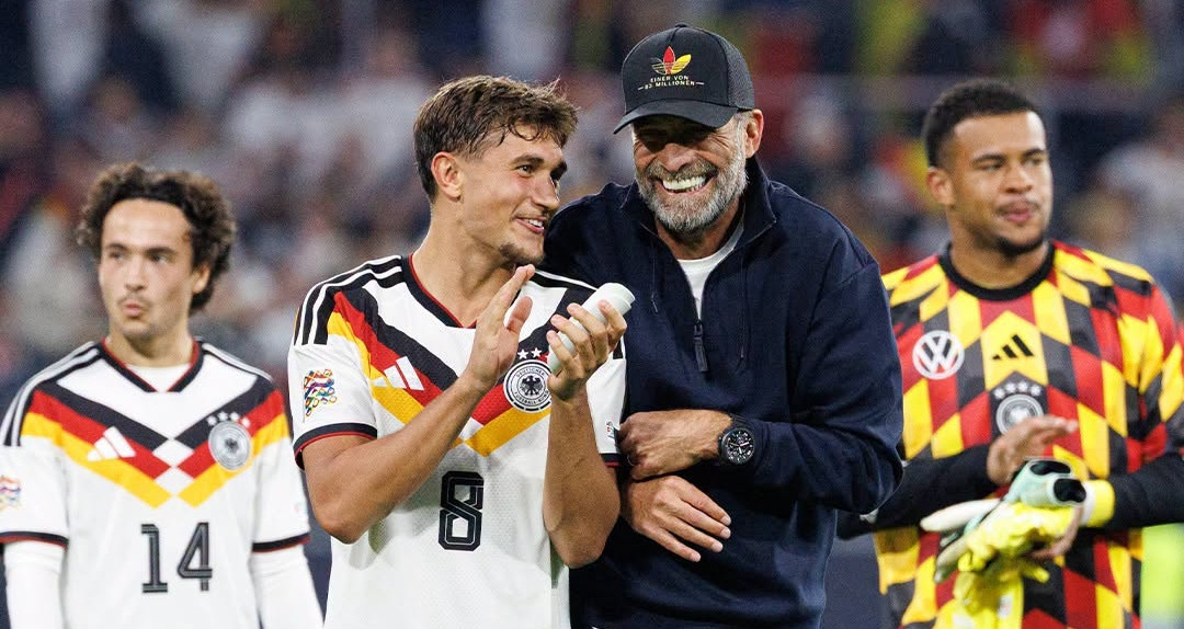Duc Gianh Chien Thang Dau Tien Duoi Thoi Hlv Jurgen Klopp 93