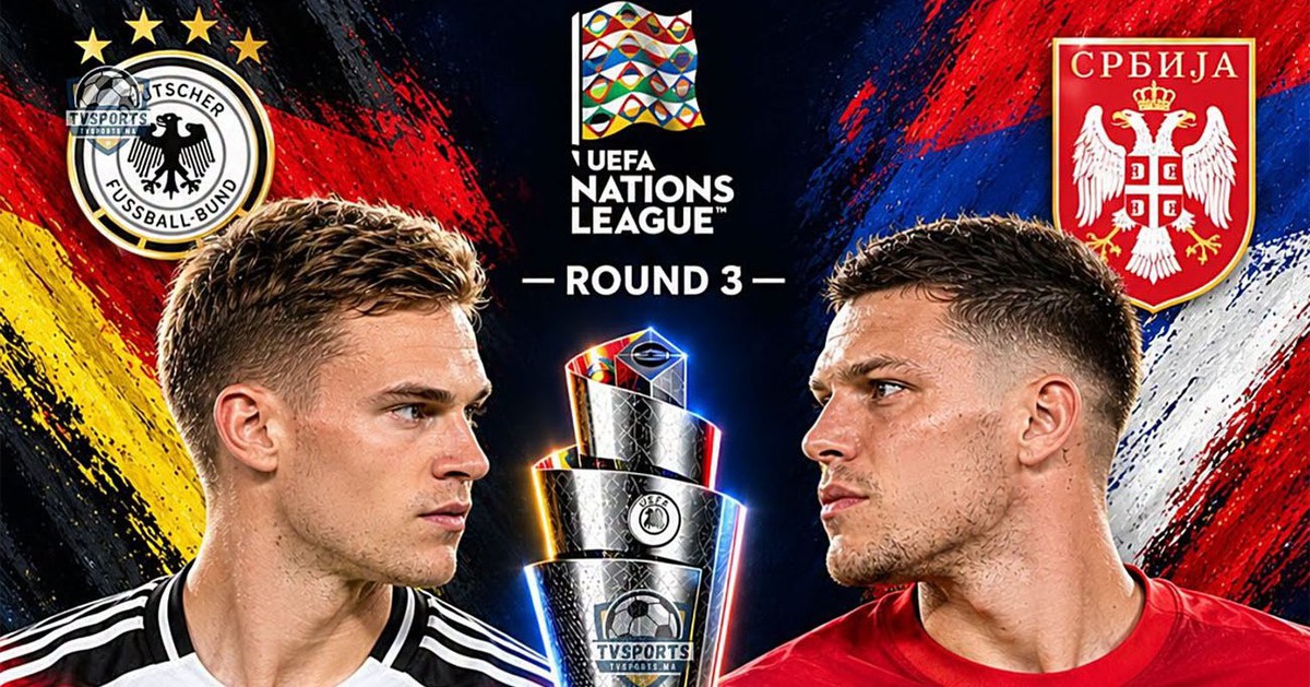 Duc Vs Serbia 1790782872261688148732 29 0 710 1300 Crop 17907828899441242793643