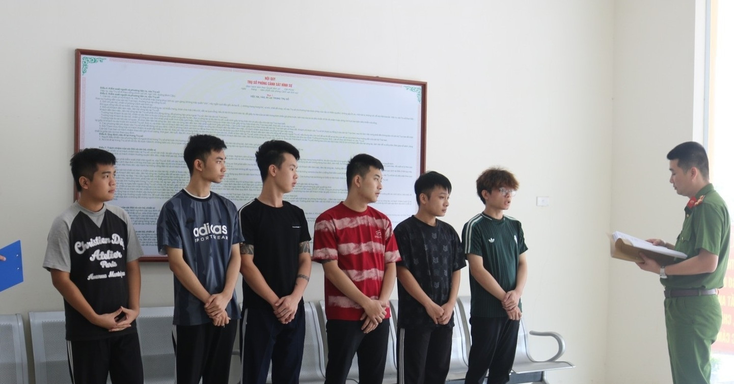 Dung 40 Tai Khoan Ngan Hang Nhan Chuyen Hon 1 3045