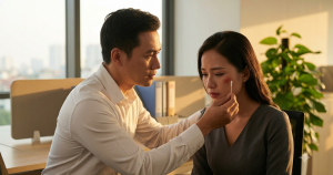 Dung Bien Tinh Cong So Thanh Thuoc Giam Dau Cho Hon Nhan Doc Hai 191A034177C34Bad8358F6D2A4E5931E 11