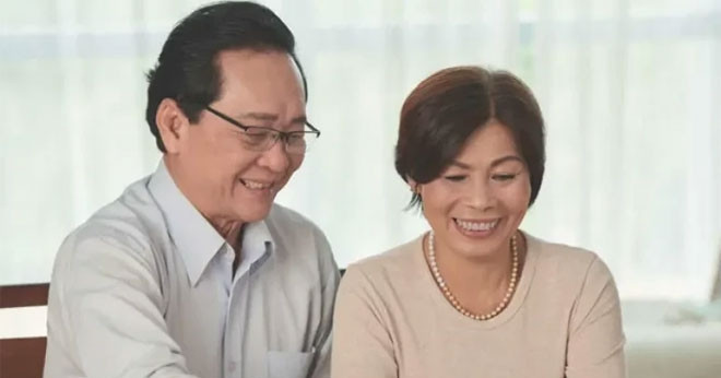 Dung Quyen Thua Ke De Thu Long Con Trai Con Gai Mot Cau Noi Cua Chung Khien Toi Lap Tuc Ra Quyet Din