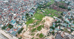 duoc bo me cho dat xay nha 2 tang o 10 nam nguoi phu nu nhan yeu cau bat ngo 611