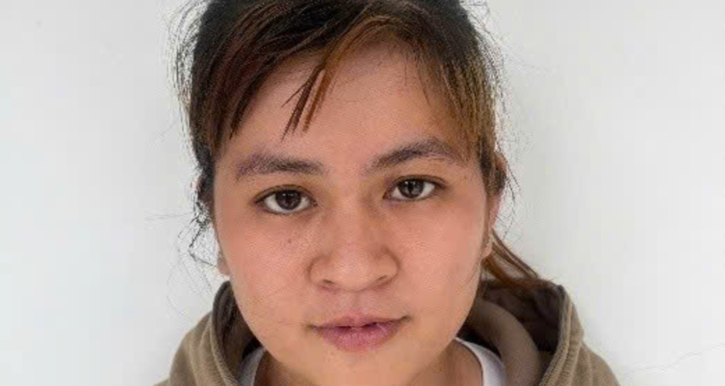 Duoc Giao Quan Ly 8 Mam Vang Nu Nhan Vien Lay Trom 70 Nhan 1741