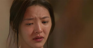 Duoc Me Chong Cho 5 Ty Con Dau Lac Dau Tu Choi De Roi An Han 971
