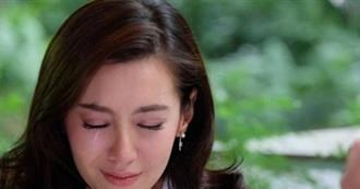 Duoc Me Chong Cho Tien Sam Dien Thoai Moi Toi Cu Ngo Cuoc Song Lam Dau Da De Tho Hon Ai Ngo Mot Cai