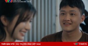 Duoi O Cua Sang Den Review Tap 3035 65957483005183409960473 92091689446376394121080