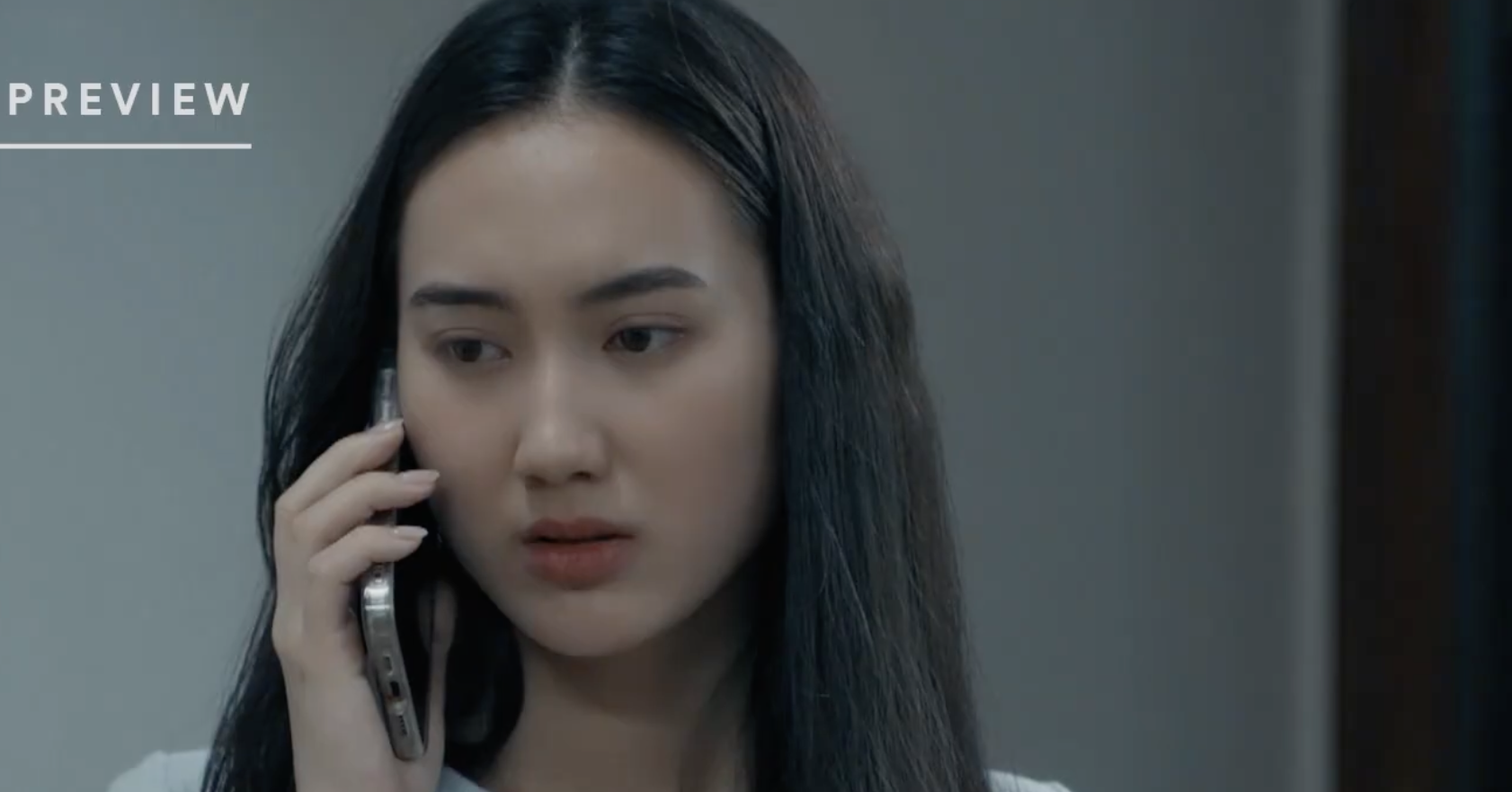 duoi o cua sang den tap 11 duong thay co loi sau khi qua dem voi tieu tam 186