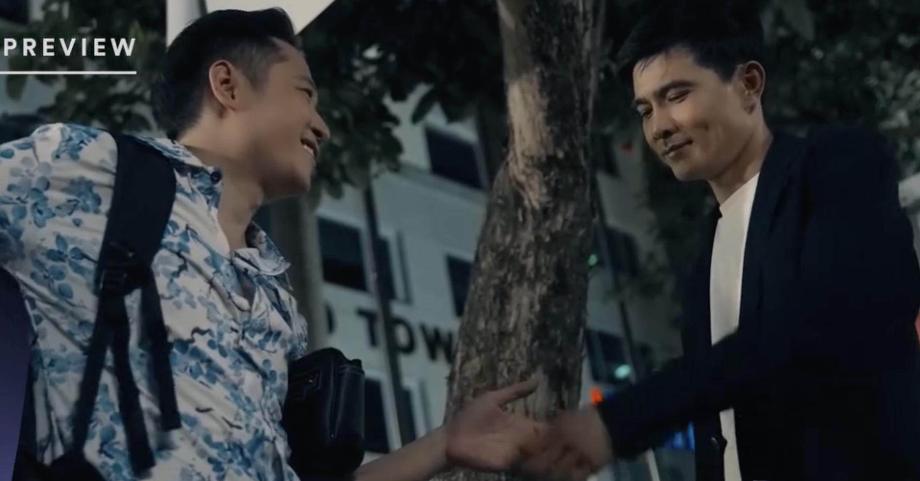 duoi o cua sang den tap 19 sinh bi em re ho dam thuong tich van so hoang di tu 2743