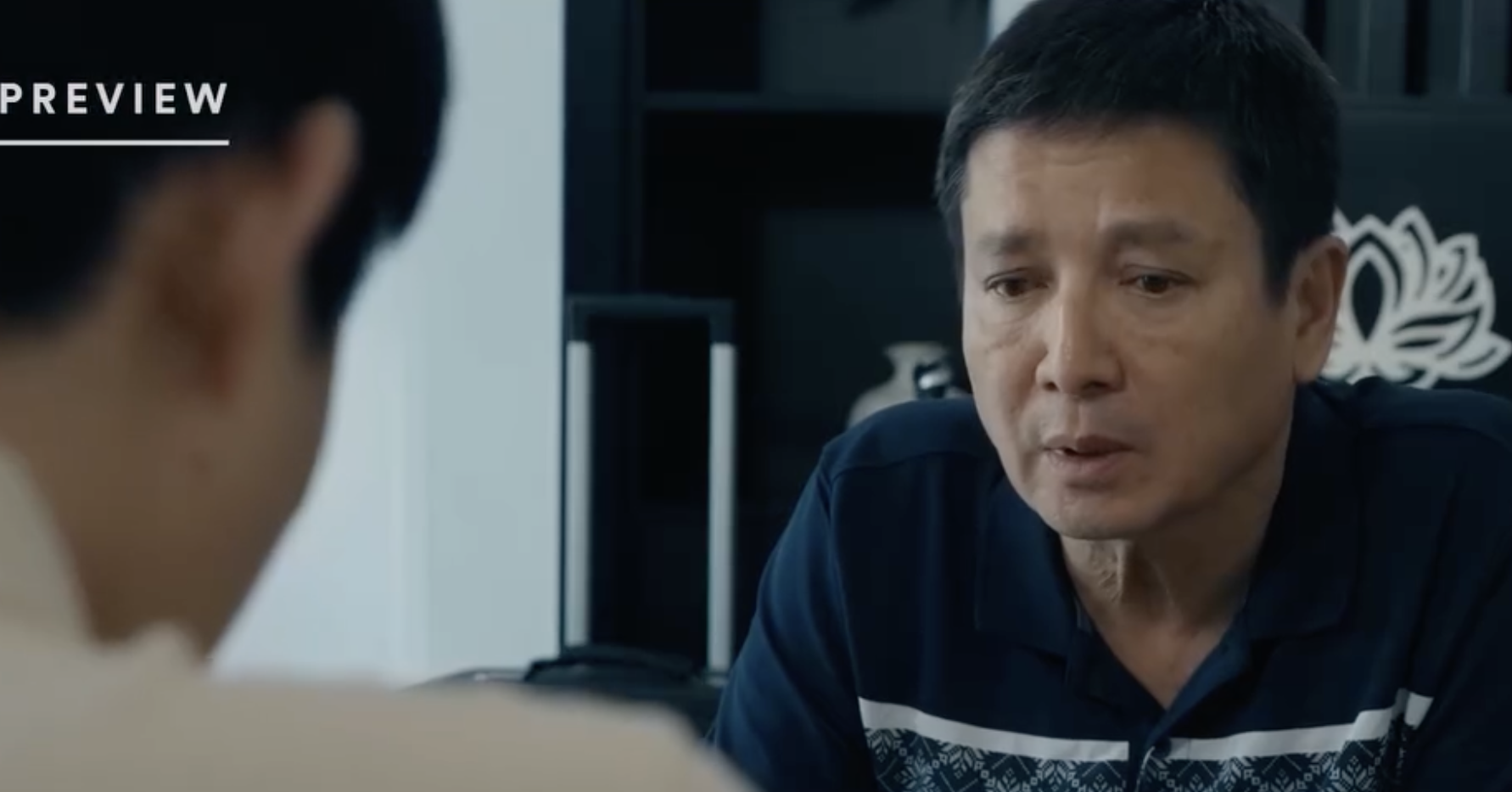 duoi o cua sang den tap 20 bo cua dieu dau don khi nghe con re thu toi 2770