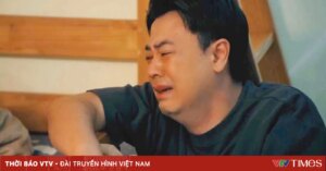 Duoi O Cua Sang Den Tap 30 4 99340936639143812540133 61007509562050448610628