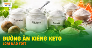 duong an kieng keto