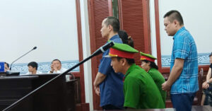 duong day lam gia gan 20 567