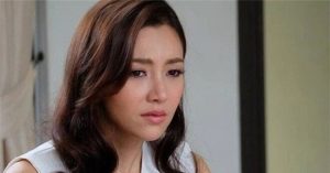 duong ong nuoc trong nha bi hong con gai len nhan cho chong cu toi anh tra loi 9 tu 1072