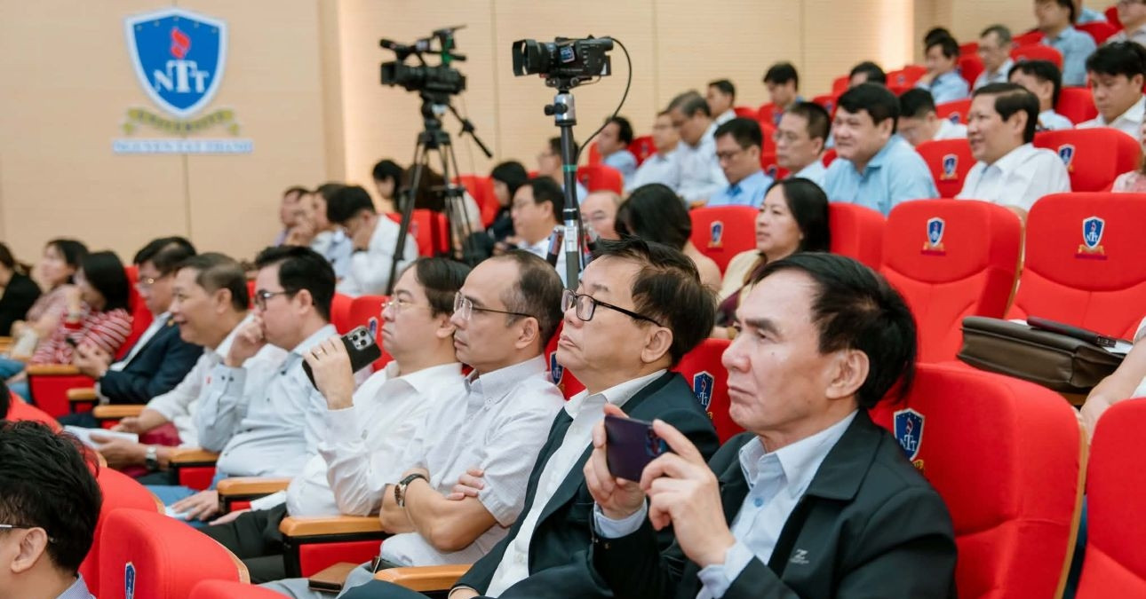 E Chi Tieu Dao Tao Tien Si 580