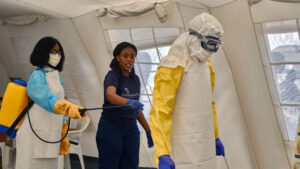ebola 0