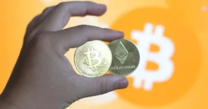 edit gia bitcoin hom nay 286thanh nien 178261735243618726434 104 0 1241 2171 crop 178261740835519804