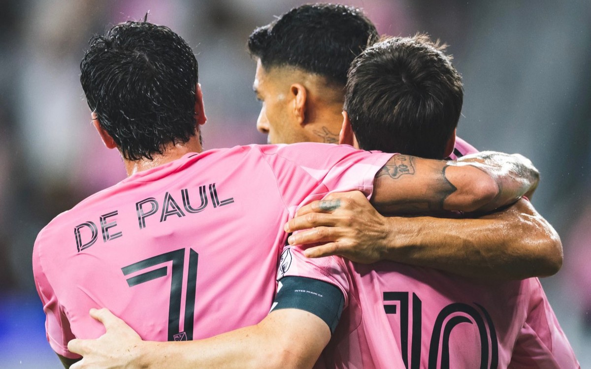 Edit Messi 17899609054722100818840 83 0 995 1460 Crop 178996093970937379698