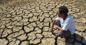 el nino da hinh thanh viet nam doi mat han han va mua lu cuc doan 2367