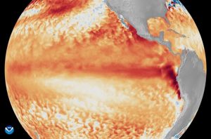 el nino hinh thanh 2274