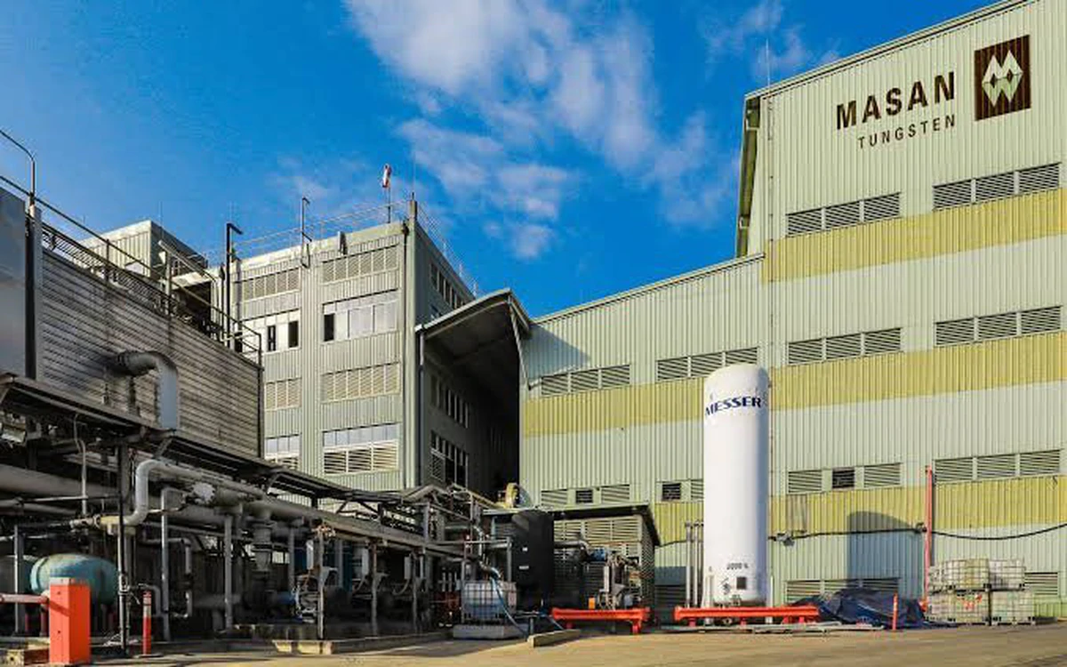 Elmet Group Mua 499 Co Phan Masan High Tech Materials 18526092408491726 1790563392961429313225 24 0