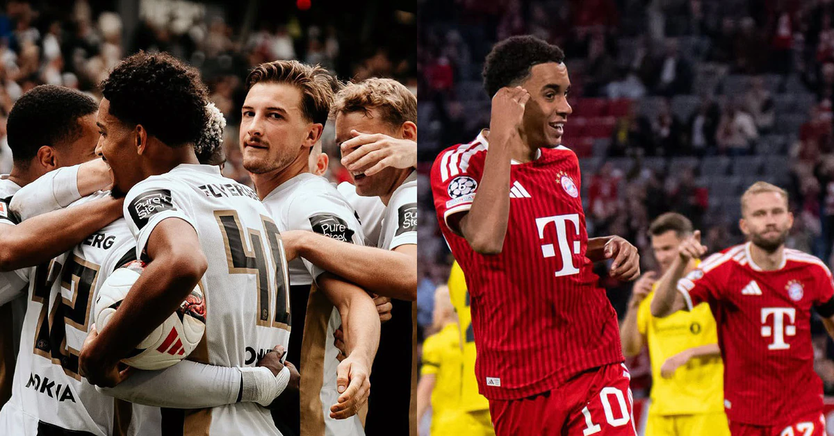 Elversberg Vs Bayern Munich 17892654168681660863382 105 0 943 1600 Crop 17892660743981092358278