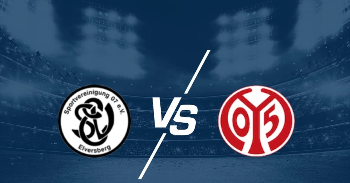 Elversberg Vs Mainz 1793292643683545787724 57 0 685 1200 Crop 17932926526101715006794