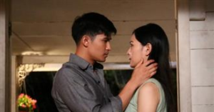 Em Chong O Nho Ca Nam Toi Chi Cho An Rau Luoc Va Lac Rang Ngay Co Ay Roi Di Toi Ho Then 939