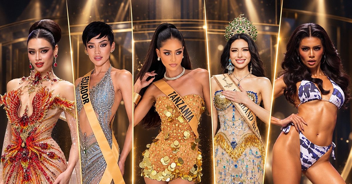 Emoura Pham Va 9 Ung Vien Sang Gia Nhat Miss Grand International 2026 1925