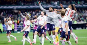 England0907Bafp 1783585547566739742156 79 0 1021 1799 Crop 17839100582291833285873