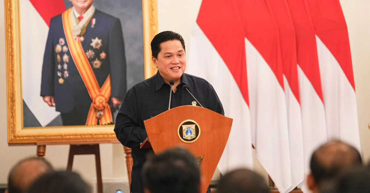 Erickthohir1109Fbnv 1789095398925951827301 294 0 1366 2048 Crop 17906550592711060501785