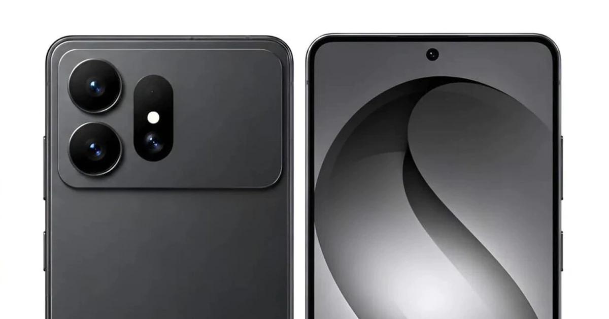 Erste Samsung Galaxy S27 Ultra Cases Zeigen Mehr Vom Neuen Kamera Design Q82 W2560 H 1 1 1024X576 15