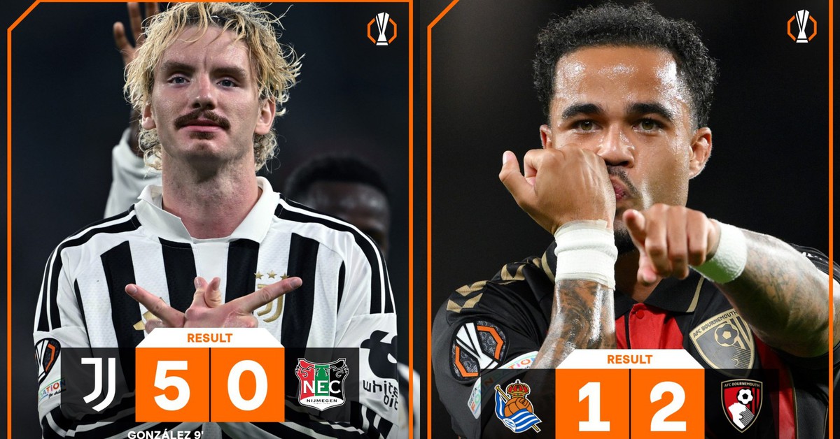 Europa League 17896839870112048083229 43 0 1752 3264 Crop 1789684001106585866063