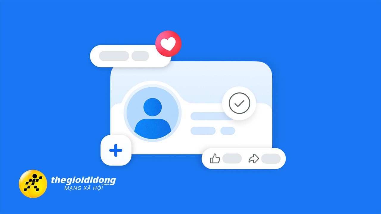 Facebook 2639207647892650367