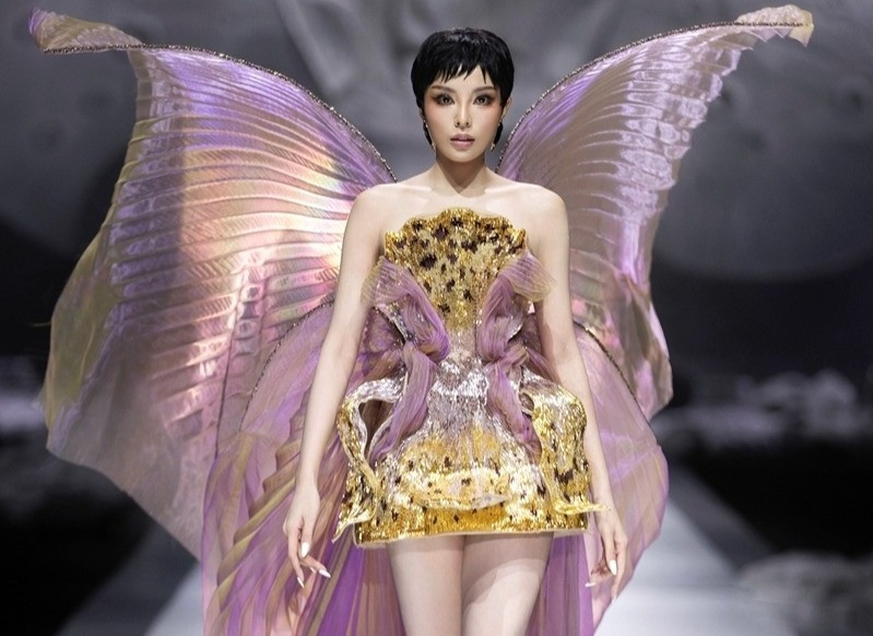 Fashion Show 005 1040