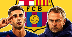 Ferran Torres Gay Suc Ep Doi Tang Luong Barca Quyet Dinh Bat Ngo 1235