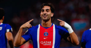 Ferran Torres Ghi Tuyet Pham Psg Thang Nhoc Nhan 115
