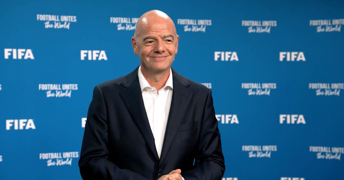 Fifa 178566411912388234840 0 0 640 1222 Crop 17921091137131206940095